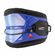 Трапеция Prolimit Harness KiteWaist Vapor BarLoc 2020