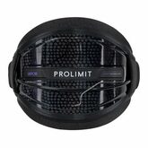 Трапеция женская PROLIMIT поясная PureGirl Vapor лаванда 2024