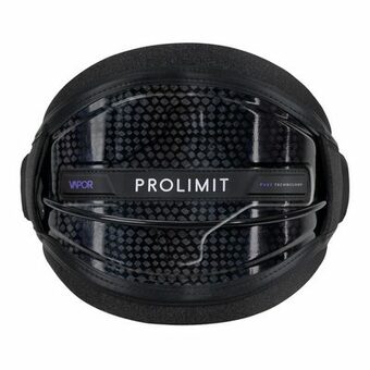 Трапеция женская PROLIMIT поясная PureGirl Vapor лаванда 2024