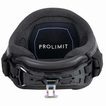 Трапеция женская PROLIMIT поясная PureGirl Vapor лаванда 2024