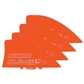 Плавники Nobile Fins Click’N’Go PA GF33