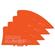 Плавники Nobile Fins Click’N’Go PA GF33