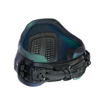 Трапеция поясная ION Kite APEX blue gradient 2023