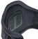 Трапеция поясная ION Kite APEX olive 2023