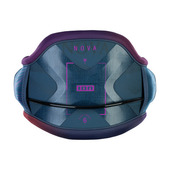 Трапеция женская ION поясная NOVA pink gradient 2023