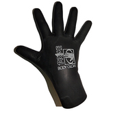 Перчатки Body Glove Pr1me 5 Finger Glove 3mm 2015