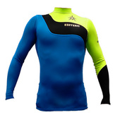 Гидромайка Esoteric Subtropic 2021 