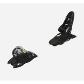 Крепления горнолыжные Marker Squire 90 мм 2022/2023