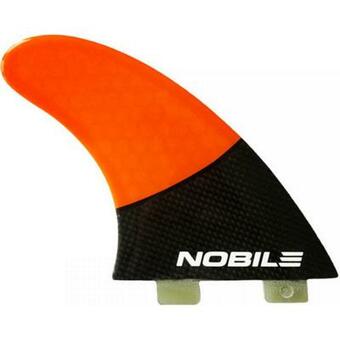 Плавник Nobile FCS WAVE FIN 4.7 (комплект 3шт.) 2015