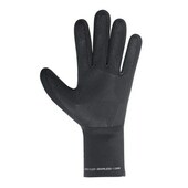 Гидроперчатки Neilpryde Neo Seamless 1.5mm