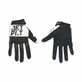 Перчатки Jetpilot RX Glove Full Finger 2021