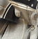Гидрокуртка неопреновая Saint Jacques Venturi 2mm Neo Jacket Blue 2022