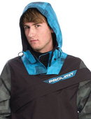 Гидрокостюм Prolimit NORDIC