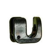 Фиксатор клапана Slingshot Sure Fit Valve Clip - US