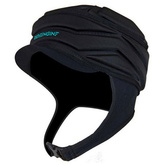 Неопреновая шапочка RideEngine Barrier Soft Helmet Black