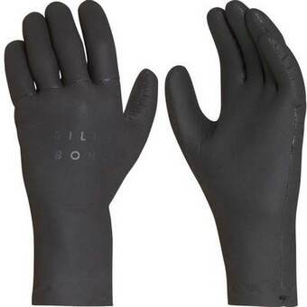 Гидроперчатки Billabong Abso 3mm Gloves 2021