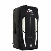 Рюкзак для SUP-доски AQUA MARINA Zip Backpack for iSUP XS 2022