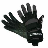 Перчатки для водных видов спорта O'Brien GLOVES, OB COMPETITOR XGRIP 2020