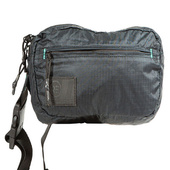 Сумка поясная RideEngine Zion Fanny Pack