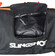 Кайтовый чехол Slingshot All Day Board Bag 146 см
