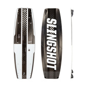 Кайтборд Slingshot Formula V1 2022 