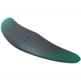 Крыло North Sonar Front Wing 2020