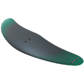 Крыло North Sonar Front Wing 2020