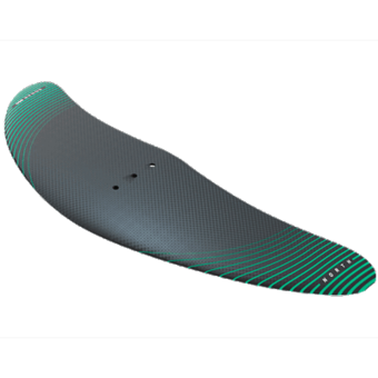 Крыло North Sonar Front Wing 2020