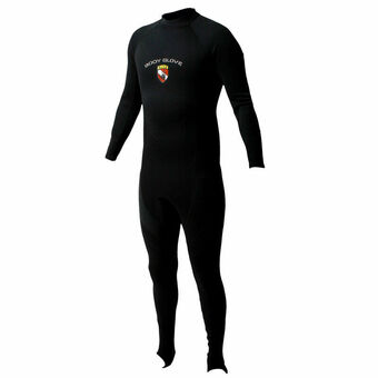 Гидрокостюм Body Glove Bali Diver .5mm Wetsuit