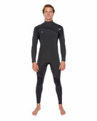 Гидрокостюм 3/2mm Men's Body Glove PR1ME Slant-Zip Fullsuit
