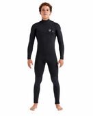 Гидрокостюм 4/3mm Men's Body Glove PR1ME Zipperless Fullsuit