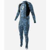 Гидрокостюм Body Glove Freedive Insotherm .5mm Wetsuit