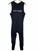 Гидрокостюм Body Glove Mens Wetsuit Size Medium Sleeveless Farmer John