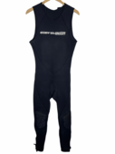 Гидрокостюм Body Glove Mens Wetsuit Size Medium Sleeveless Farmer John