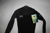Гидрокостюм Body Glove Wetsuit 3/2 CT Slant Zip X/S FULLSUIT RETAIL $235 NO TAG