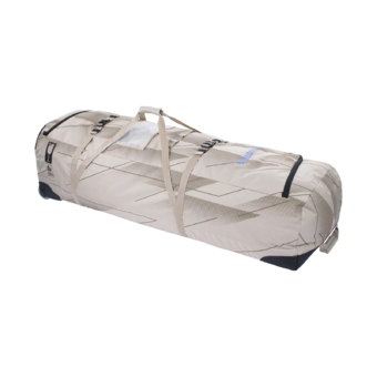 Чехол DUOTONE KITE Combibag с колесами 2026 ivory