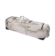 Чехол DUOTONE KITE Combibag с колесами 2026 ivory Чехол DUOTONE KITE Combibag с колесами 2026 ivory