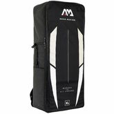 Рюкзак для SUP-доски AQUA MARINA Zip Backpack for iSUP XL 2022