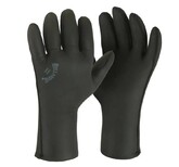 Гидроперчатки Billabong Absolute Glove 5Mm Black 2023