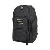Рюкзак Cabrinha STREET BACKPACK 2020