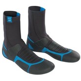 Гидроботинки Ion Plasma Boots 3/2 RT 2021