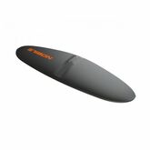 Крыло Nobile Foil Fin Front freeride 2021