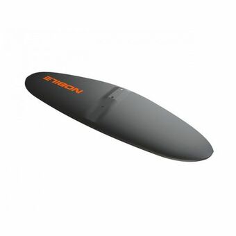 Крыло Nobile Foil Fin Front freeride 2021