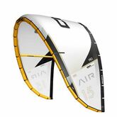 Кайт Core AIR PRO 2025