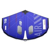 Винг RRD Air Wing Y29