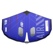 Винг RRD Air Wing Y29