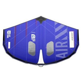 Винг RRD Air Wing Y29