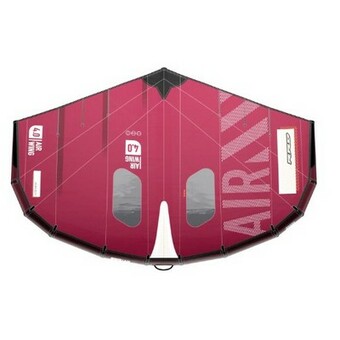 Винг RRD Air Wing Y29