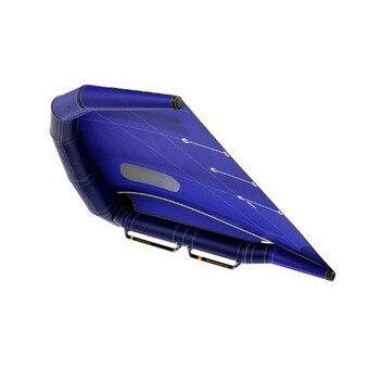 Винг RRD Air Wing Y29