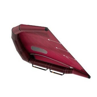 Винг RRD Air Wing Y29